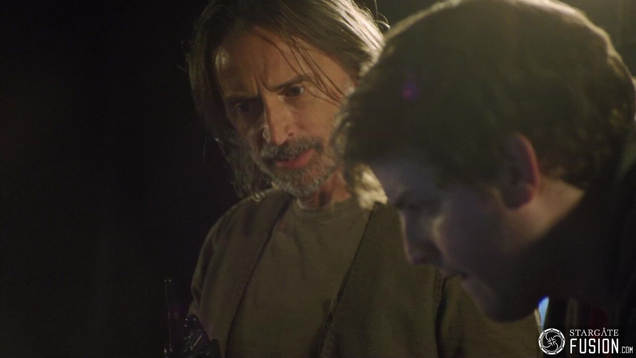 Confrontation 2/2