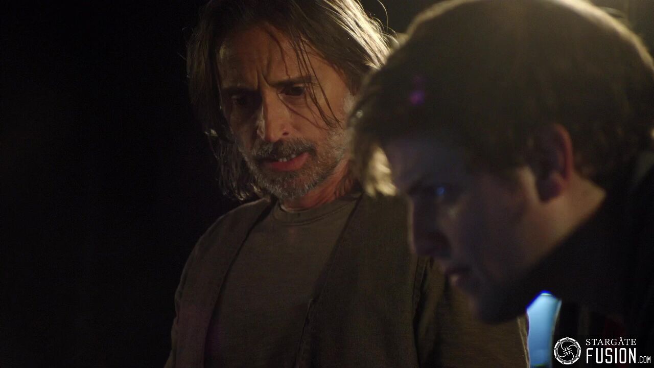 Confrontation 2/2