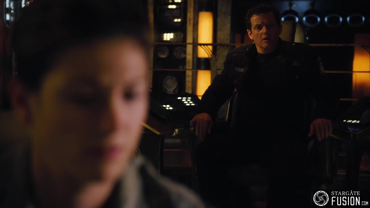 Confrontation 2/2