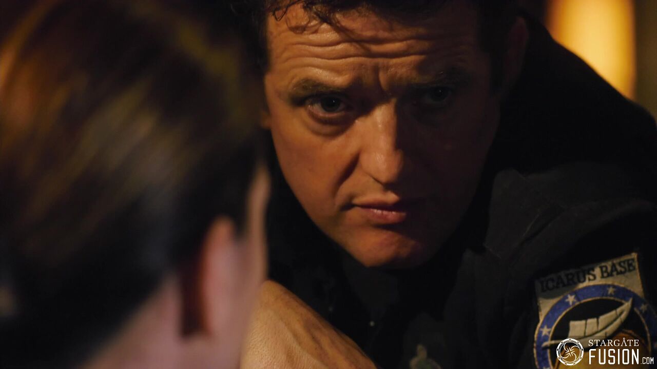 Confrontation 2/2