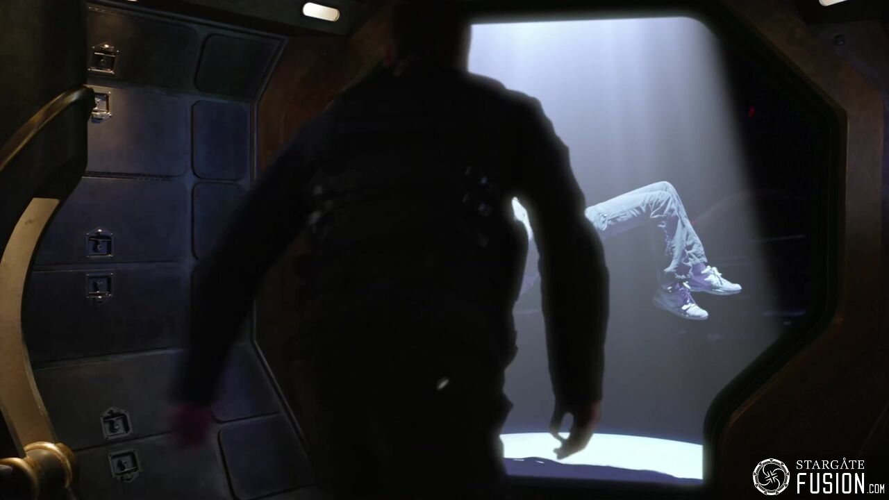 Confrontation 2/2