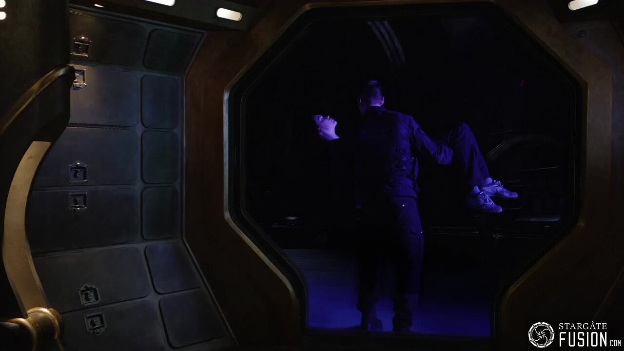 Confrontation 2/2
