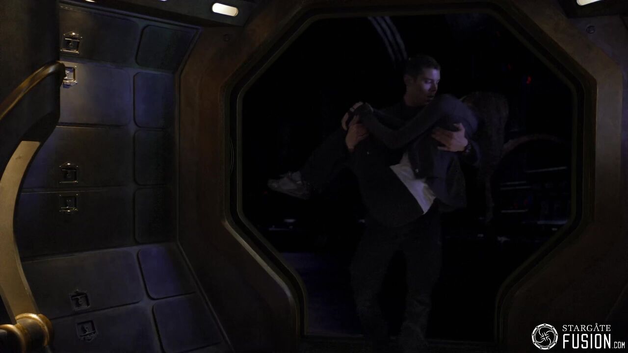 Confrontation 2/2