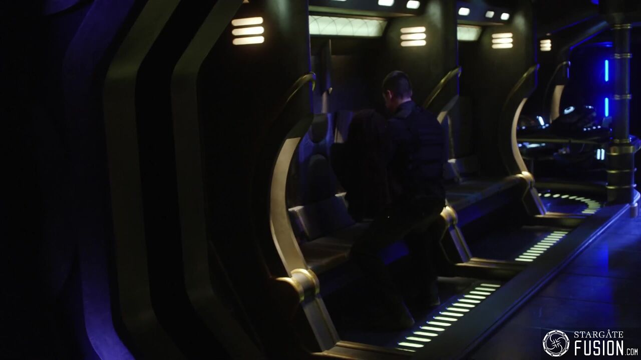 Confrontation 2/2