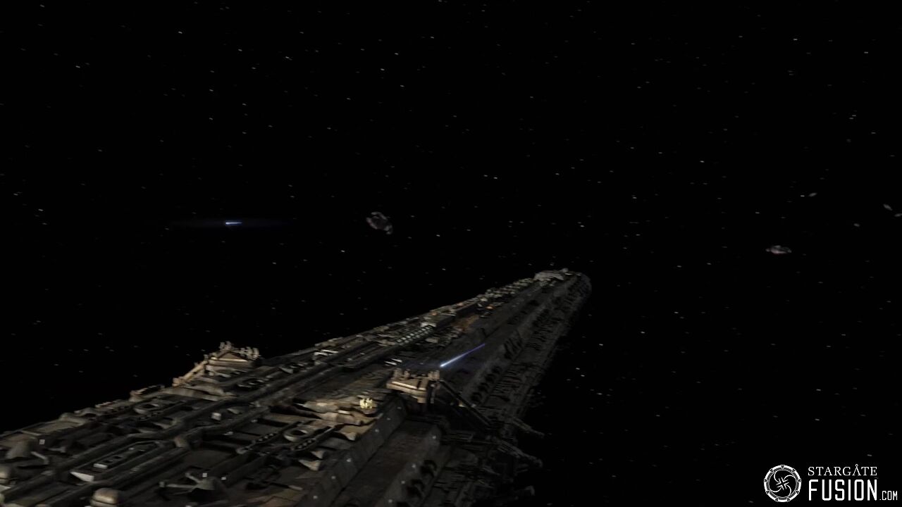 Confrontation 2/2