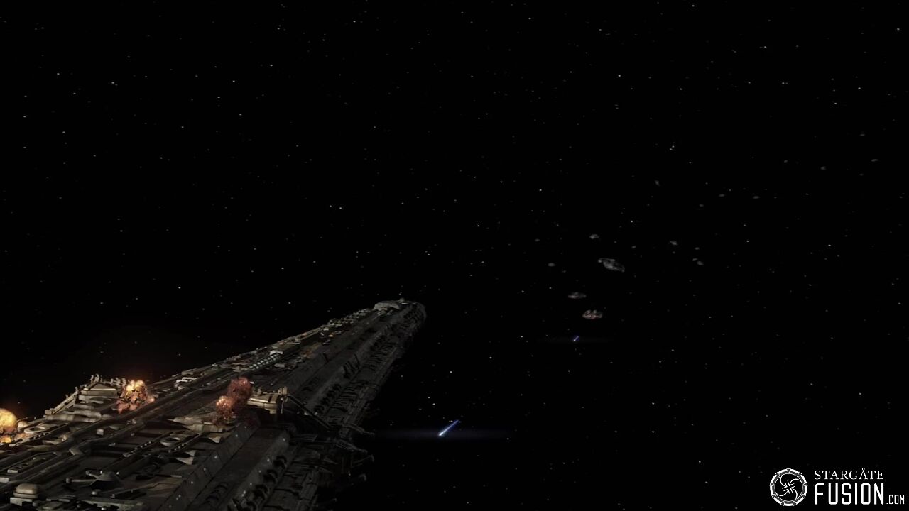 Confrontation 2/2