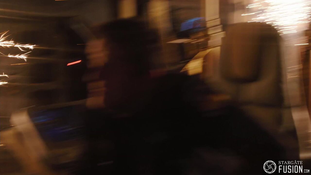 Confrontation 2/2