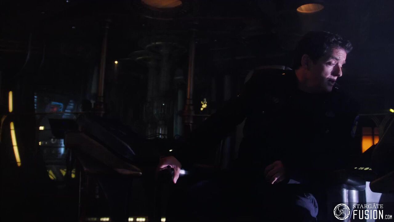 Confrontation 2/2