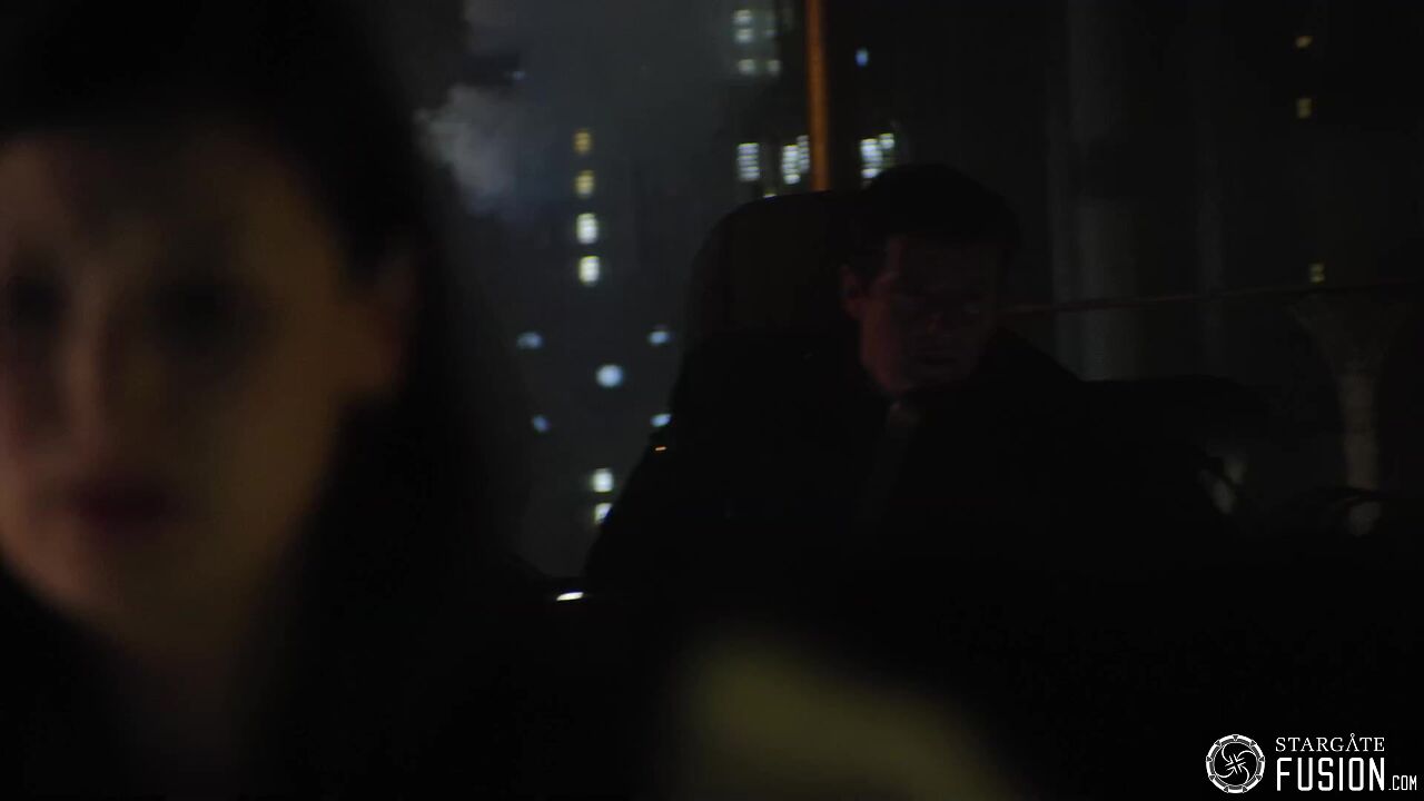 Confrontation 2/2