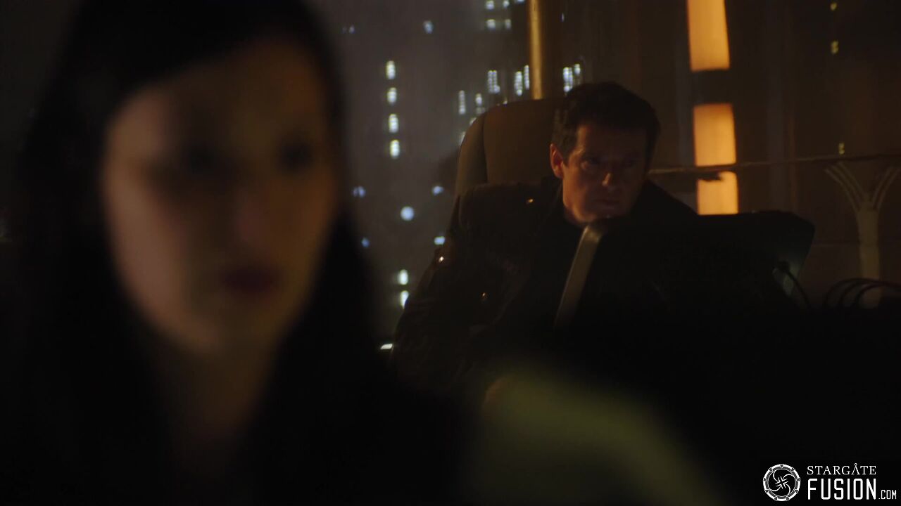 Confrontation 2/2