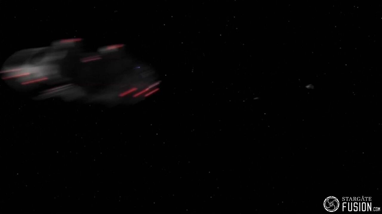 Confrontation 2/2