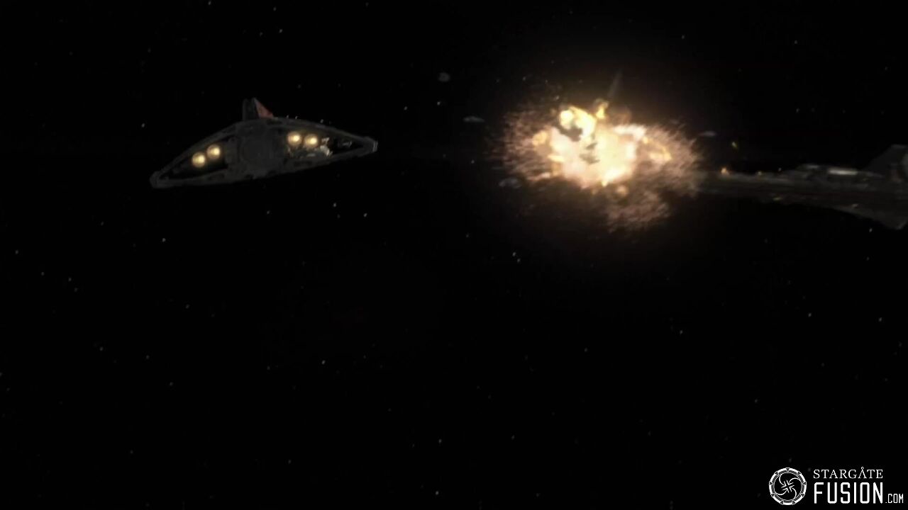 Confrontation 2/2