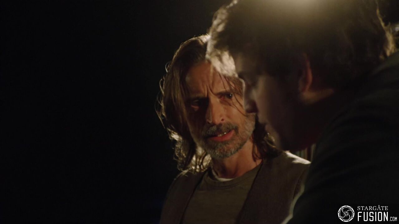 Confrontation 2/2