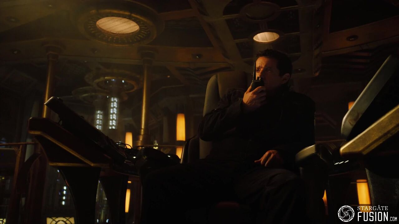 Confrontation 2/2