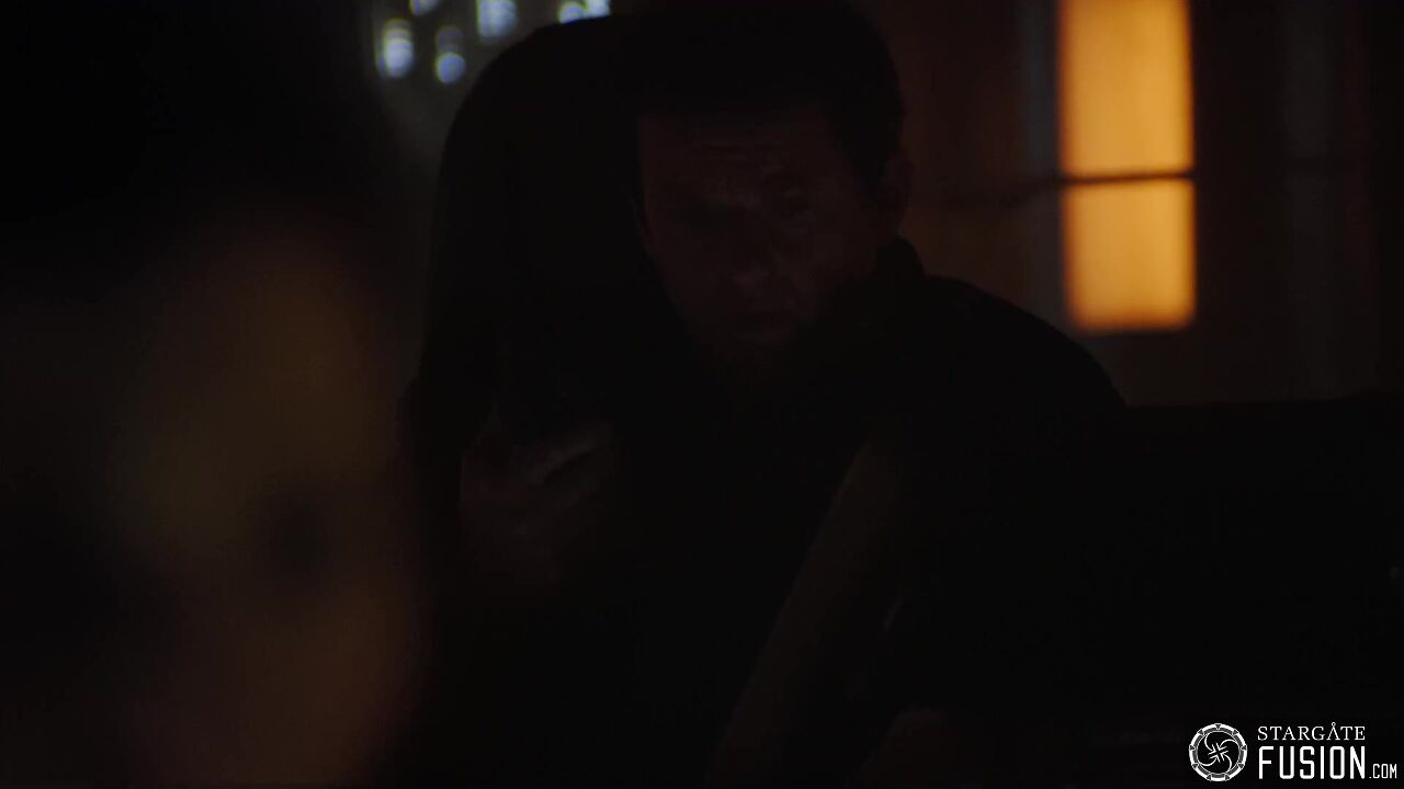 Confrontation 2/2