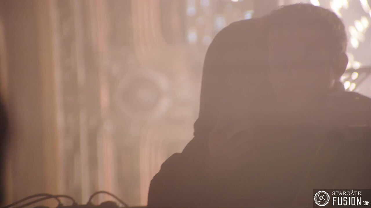 Confrontation 2/2