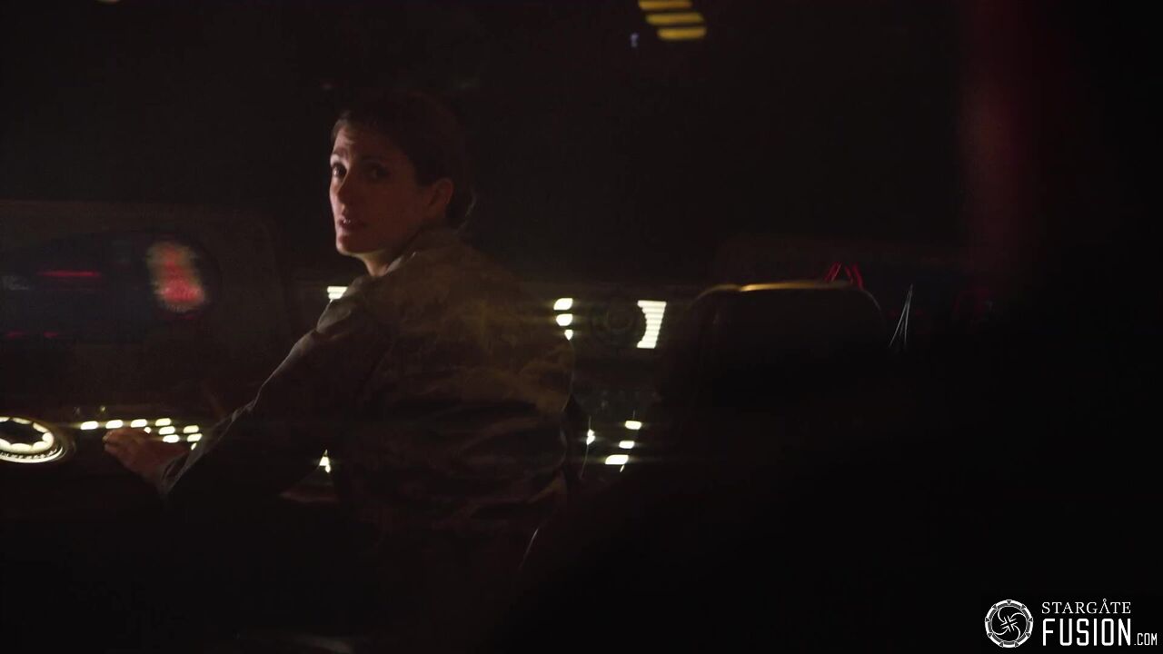 Confrontation 2/2