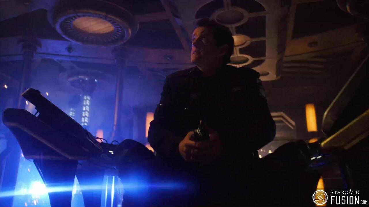 Confrontation 2/2