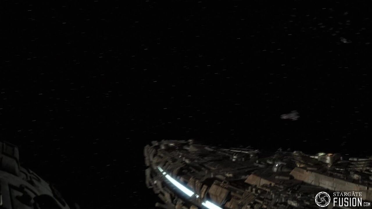 Confrontation 2/2