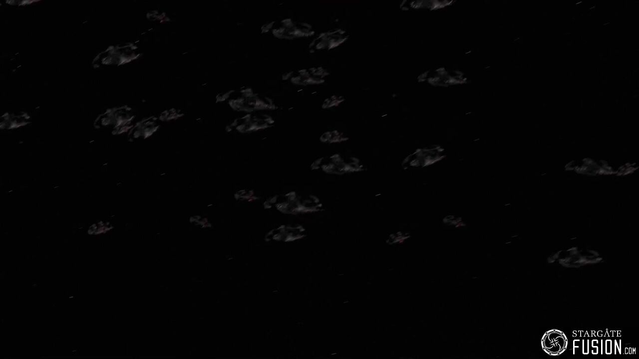 Confrontation 2/2