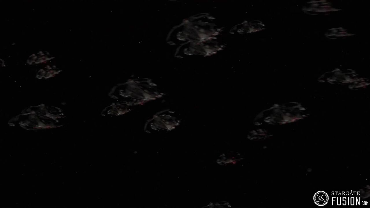 Confrontation 2/2