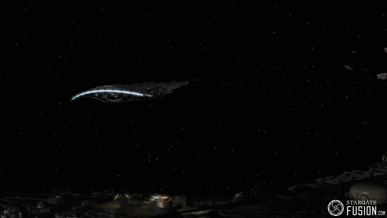 Confrontation 2/2