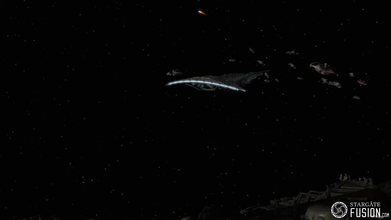 Confrontation 2/2