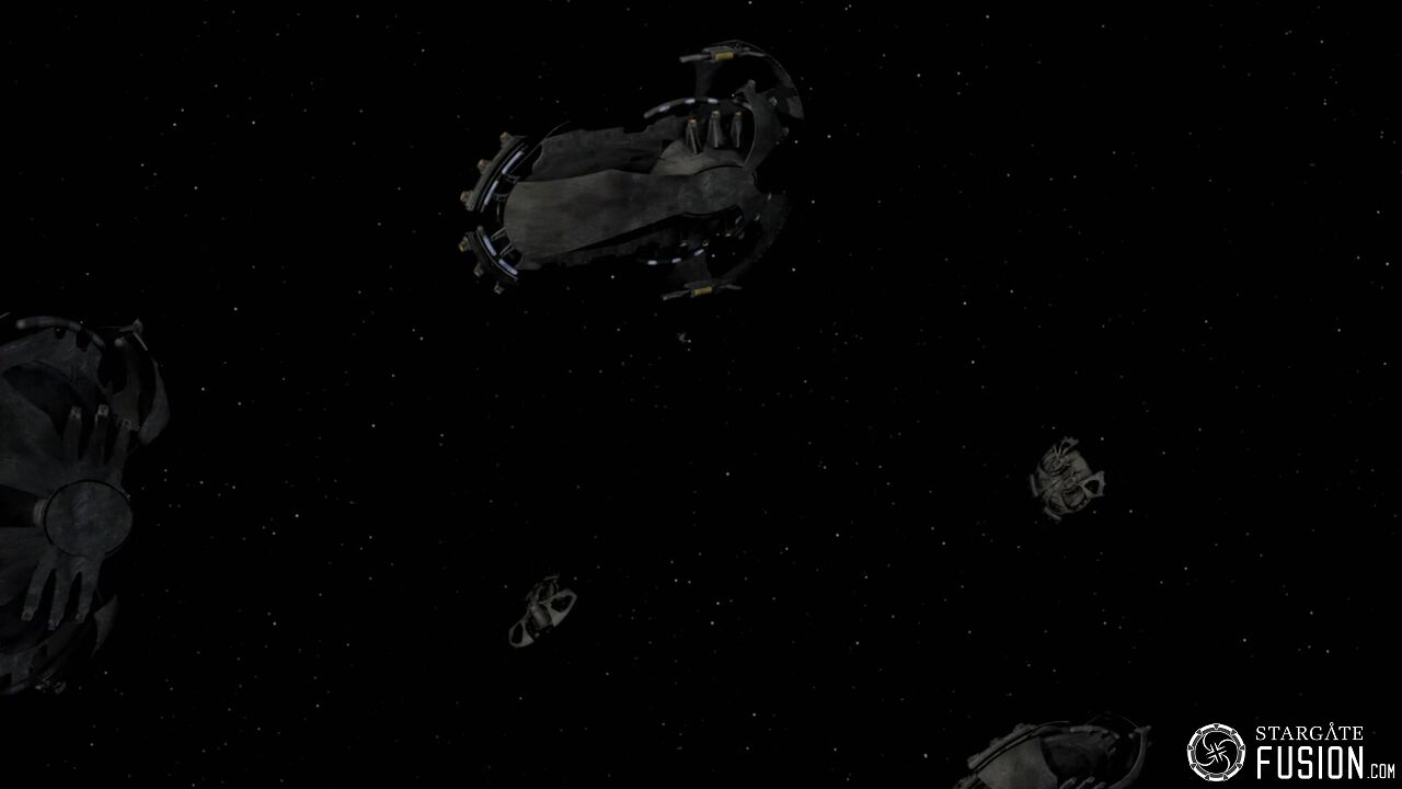 Confrontation 2/2