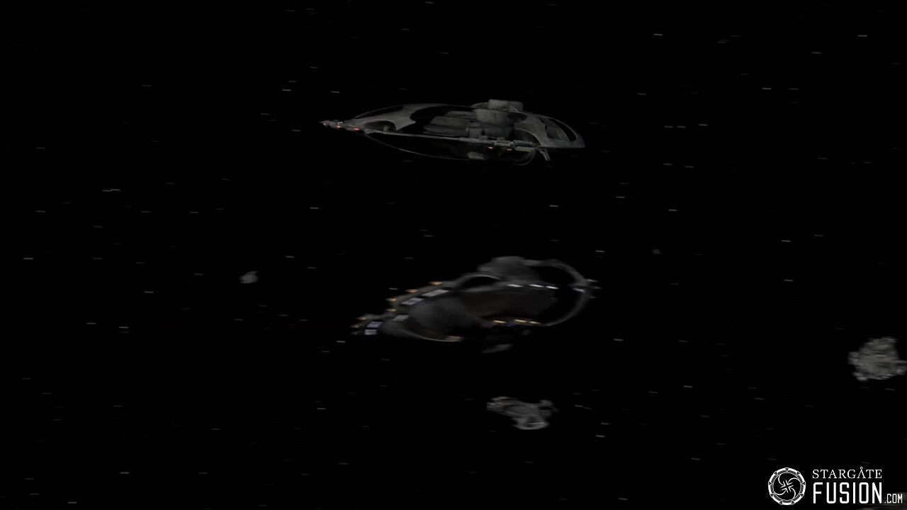 Confrontation 2/2