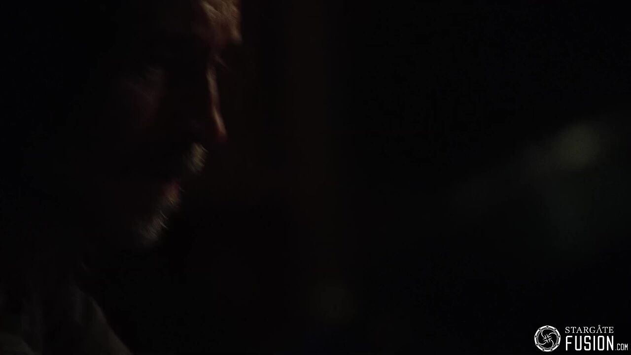 Confrontation 2/2
