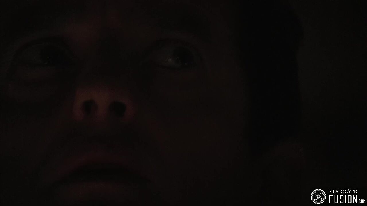 Confrontation 2/2