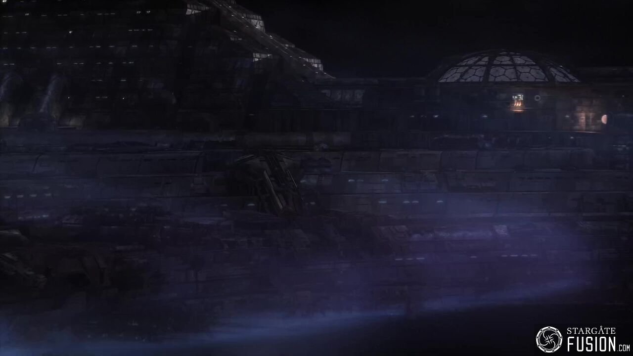 Confrontation 2/2