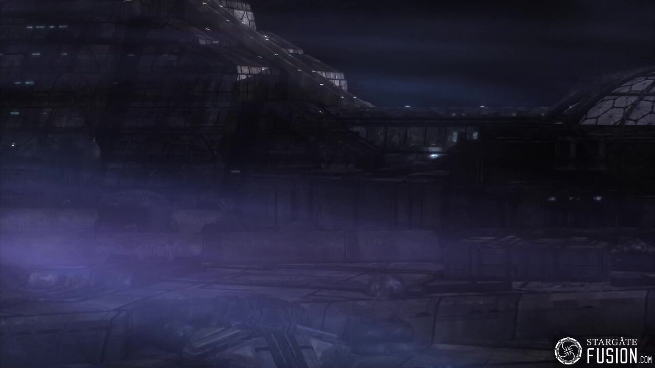 Confrontation 2/2