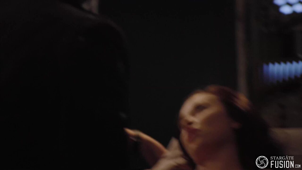 Confrontation 2/2