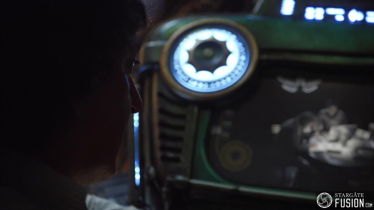 D'un corps à l'autre
