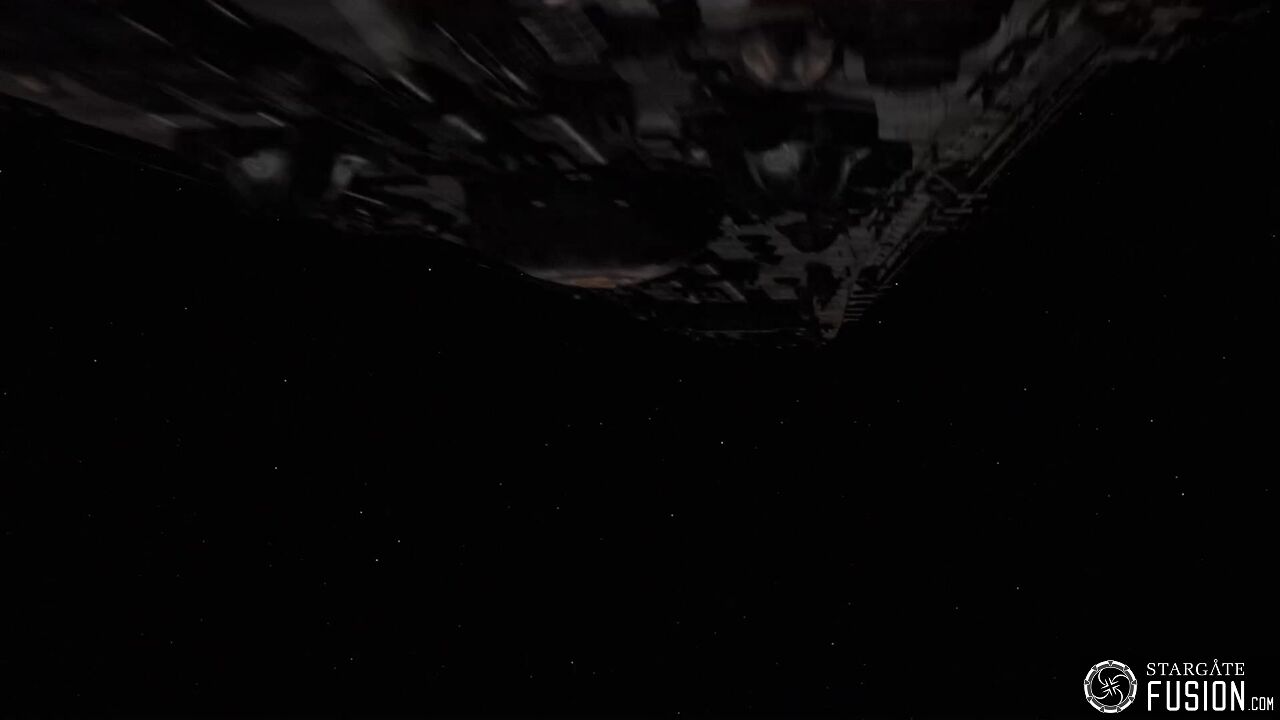 D'un corps à l'autre