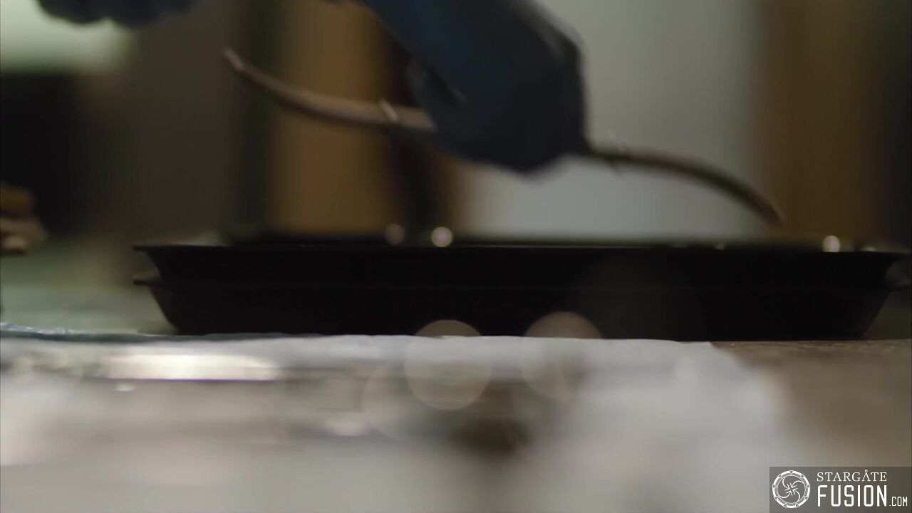 D'un corps à l'autre