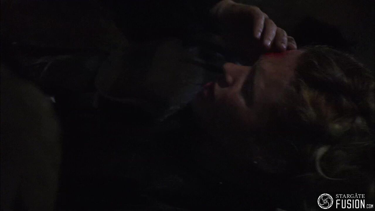 La peur en face
