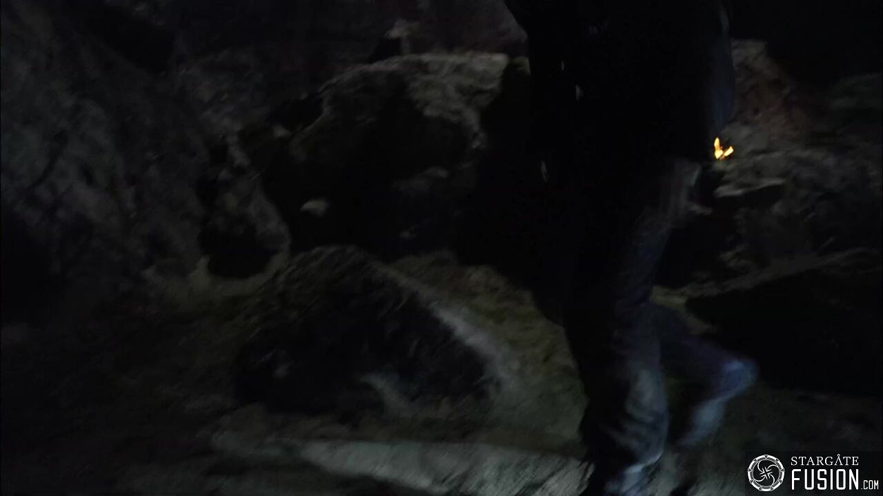 La peur en face