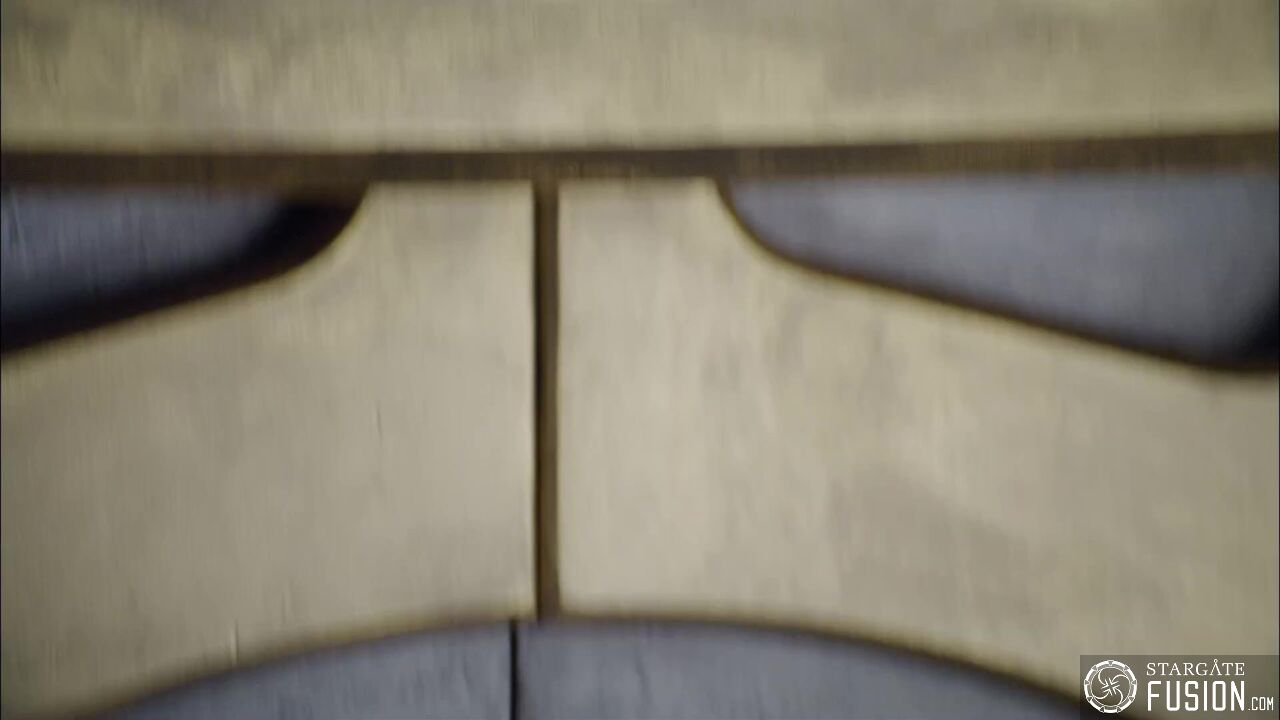 Novus