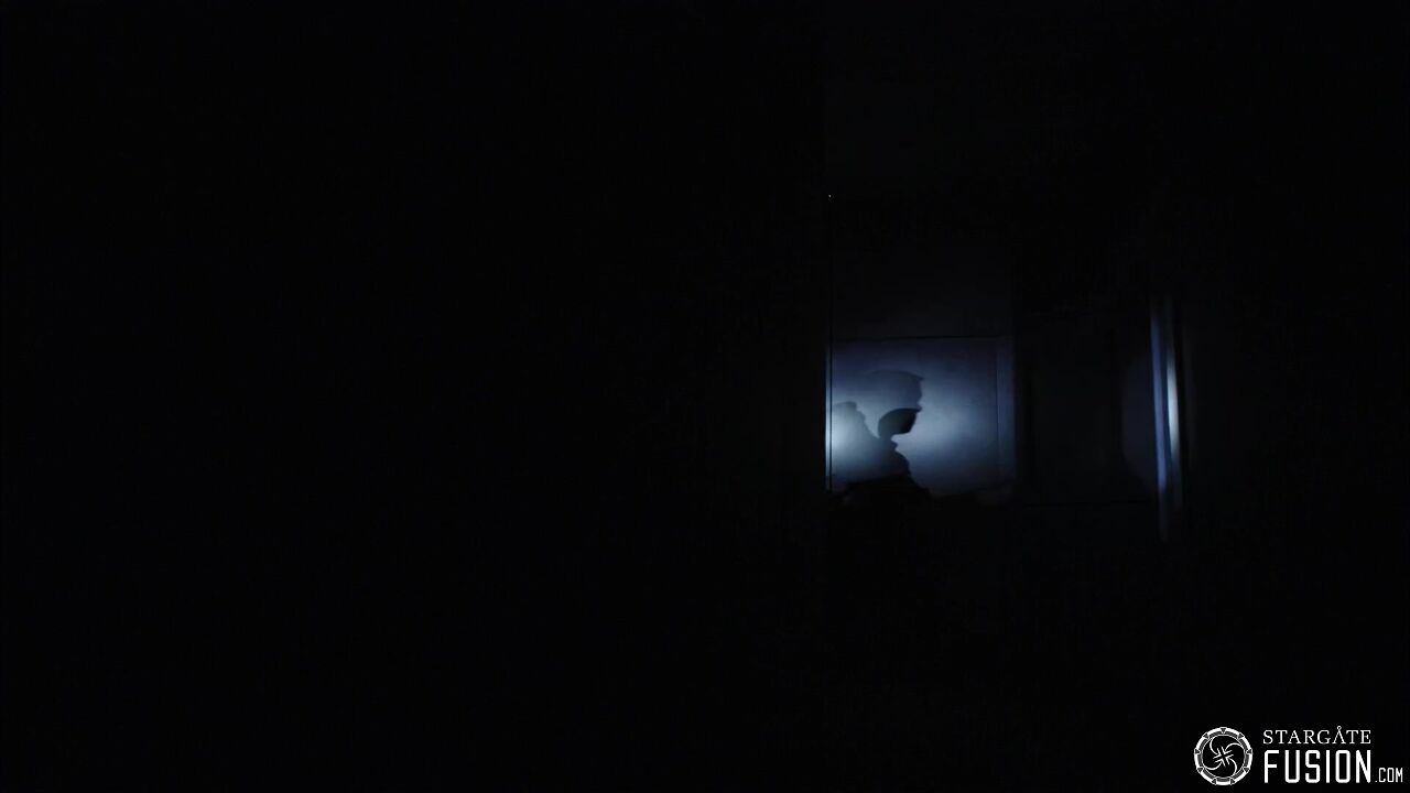Novus