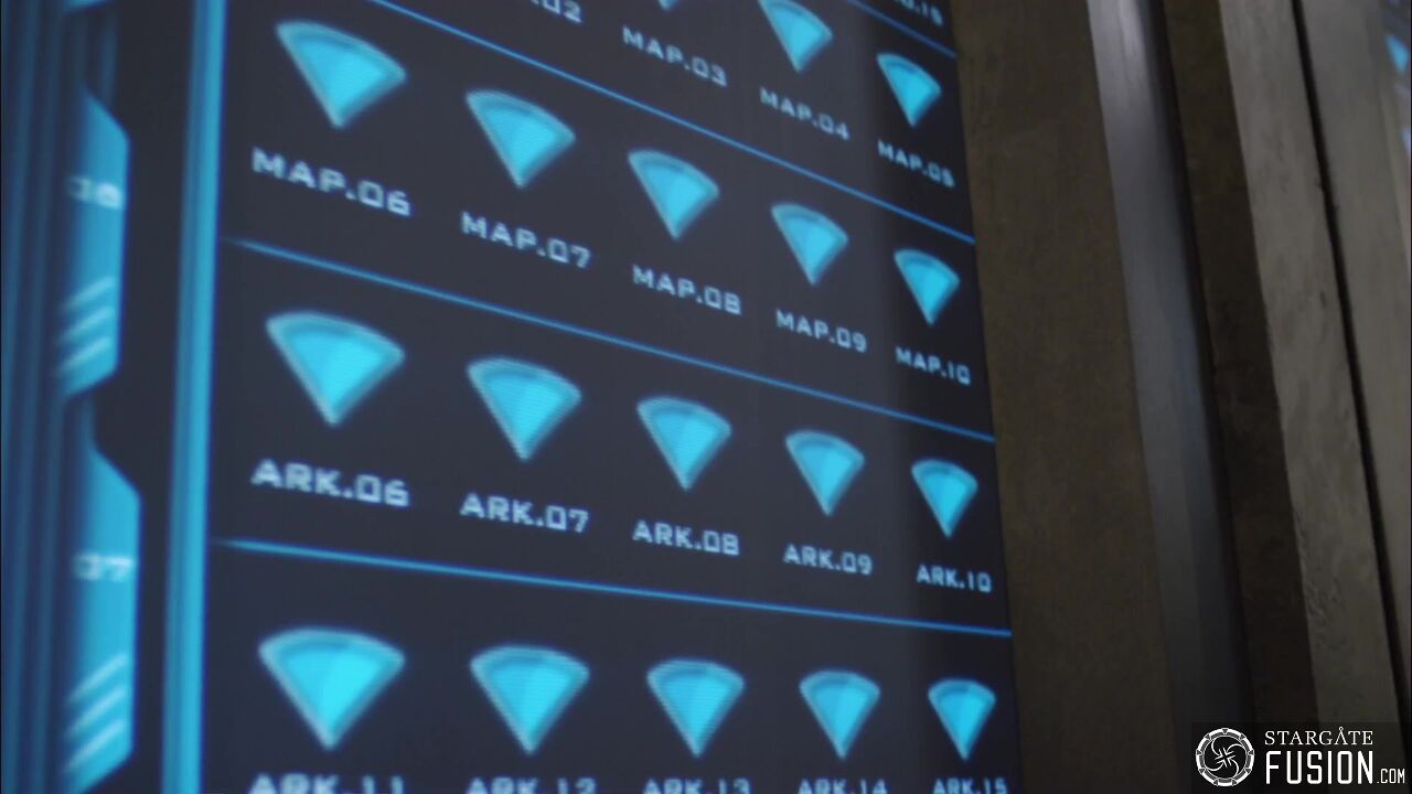 Novus