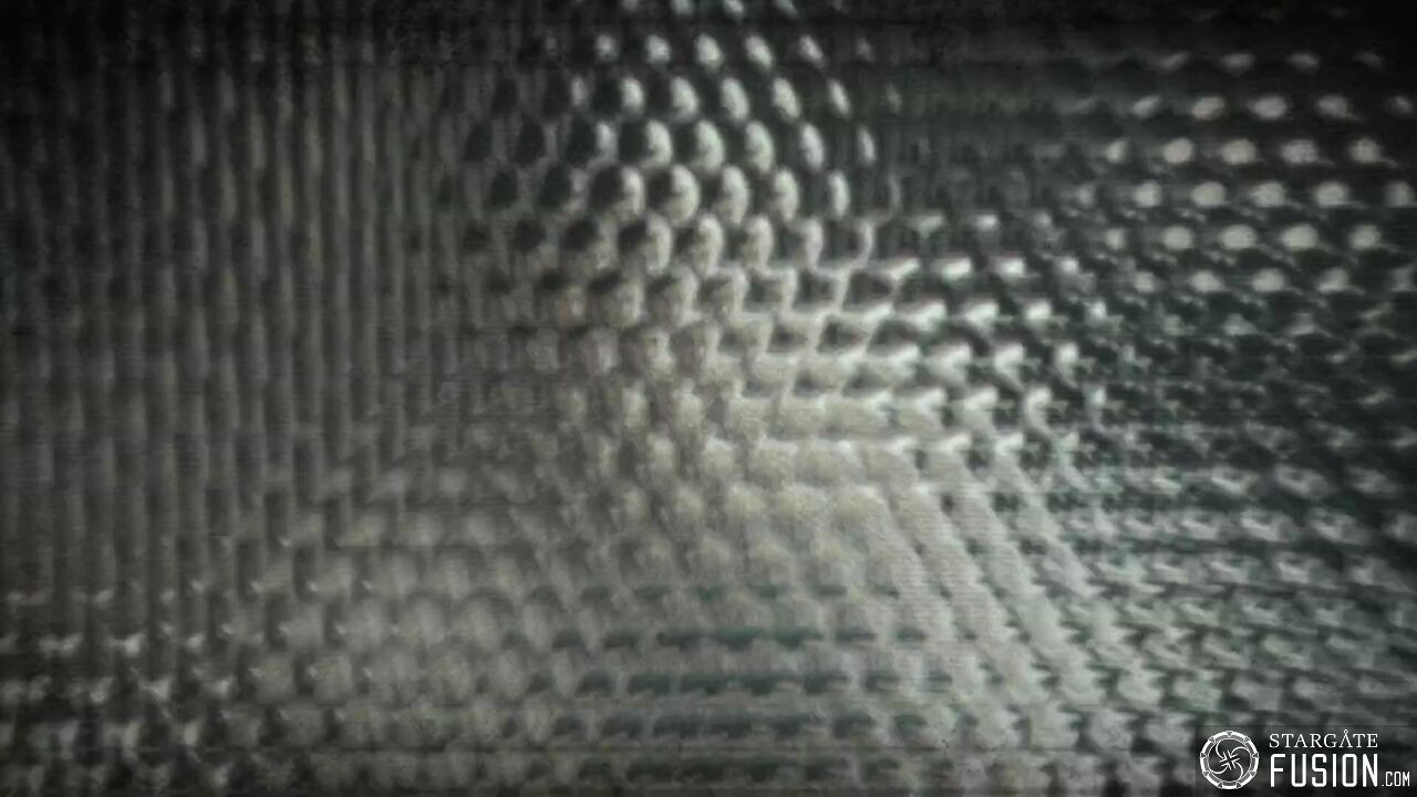 Novus