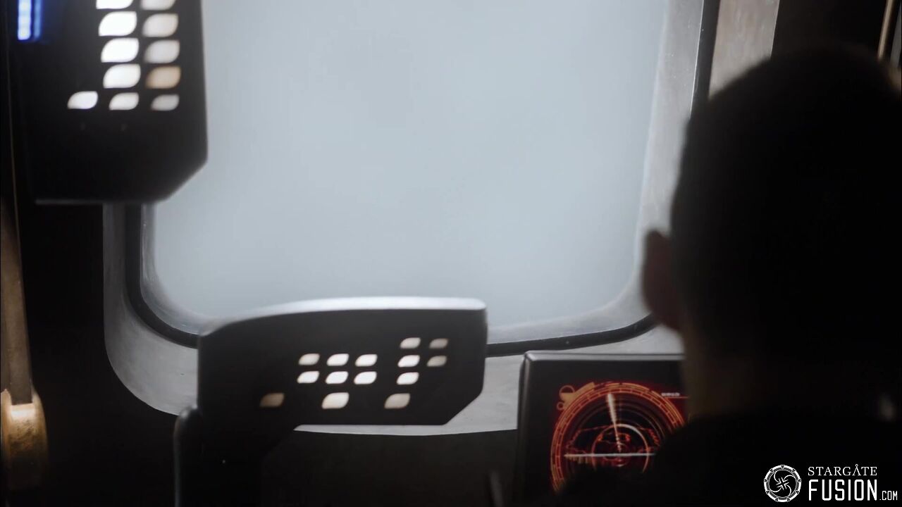 Novus