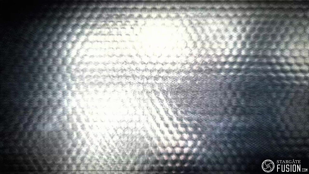 Novus