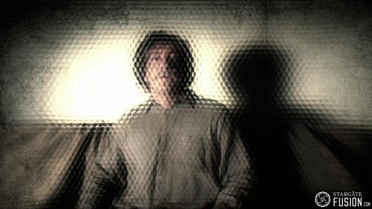 Novus