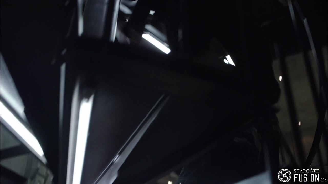 Novus