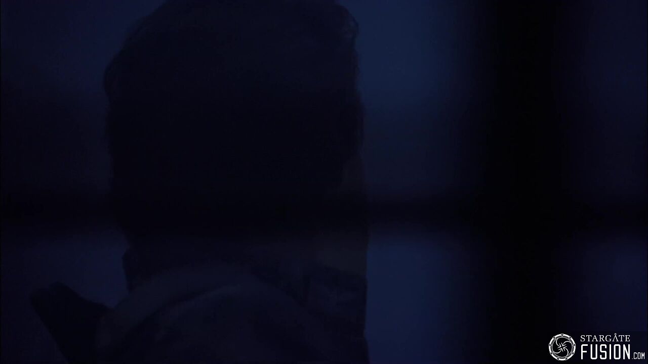 Novus