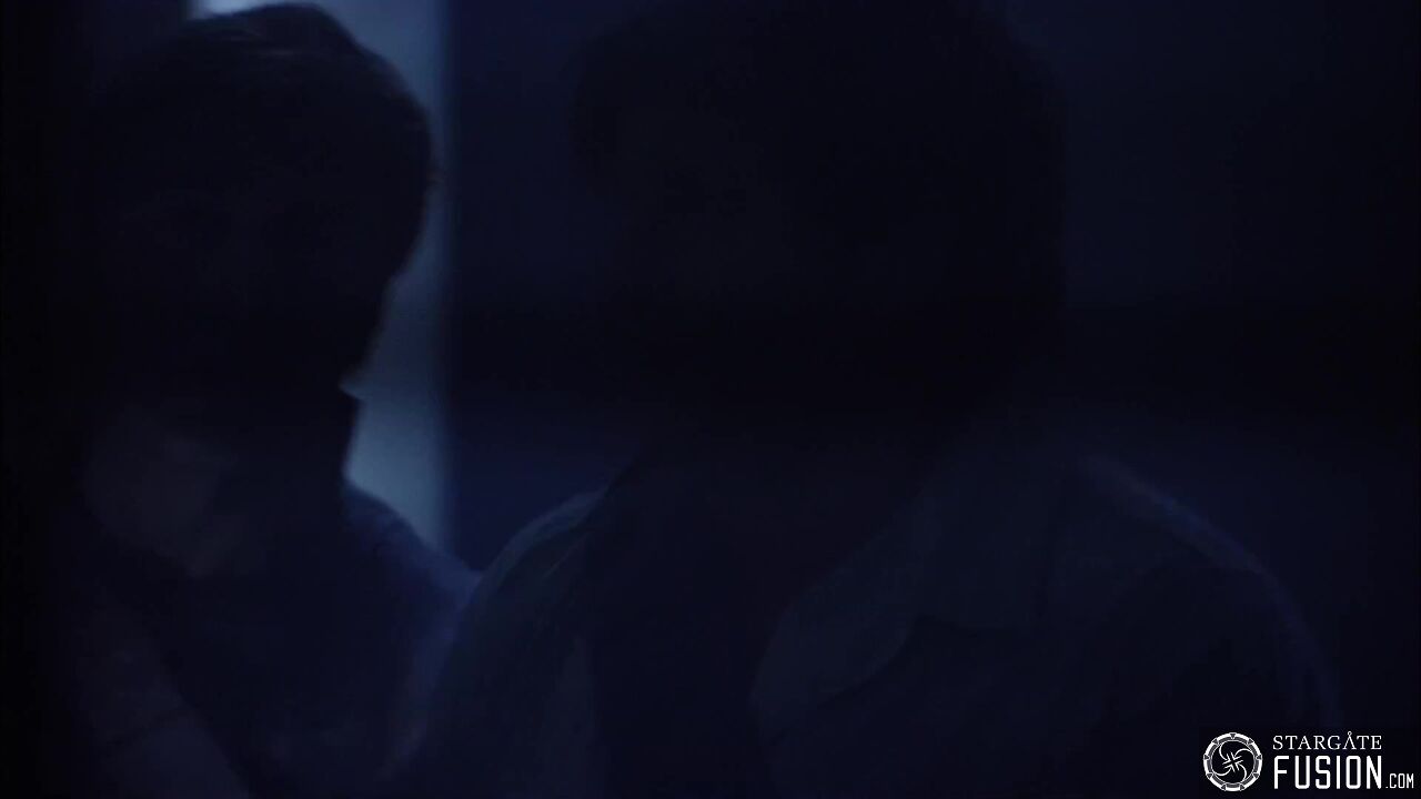 Novus