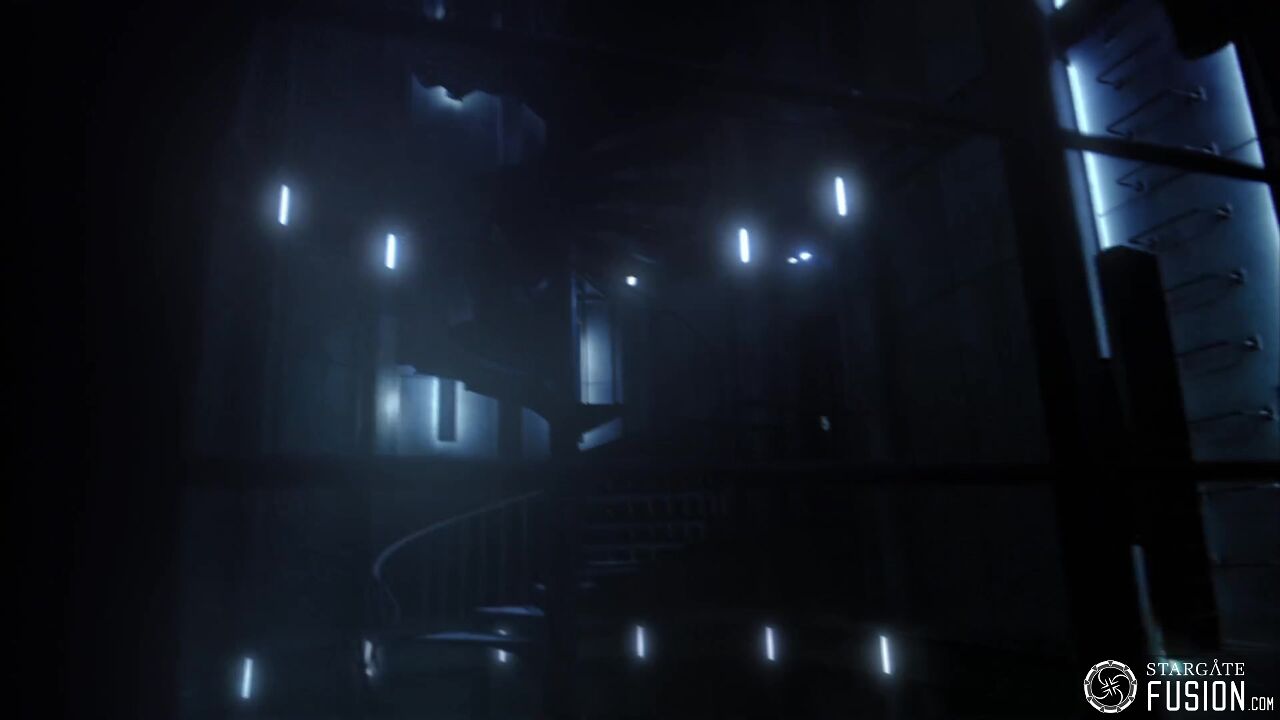 Novus
